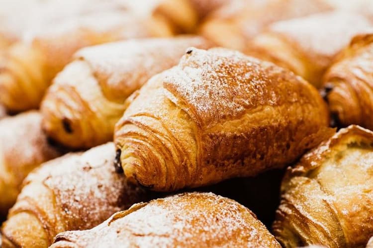 Scandic Go, Upplandsgatan 4