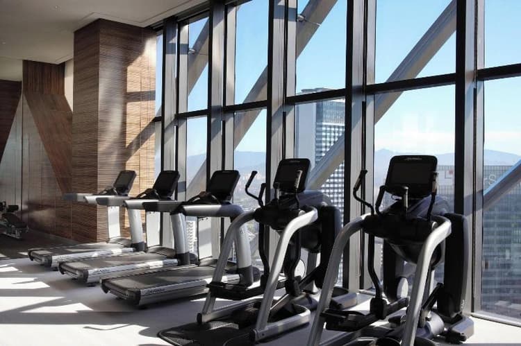 Element Kuala Lumpur