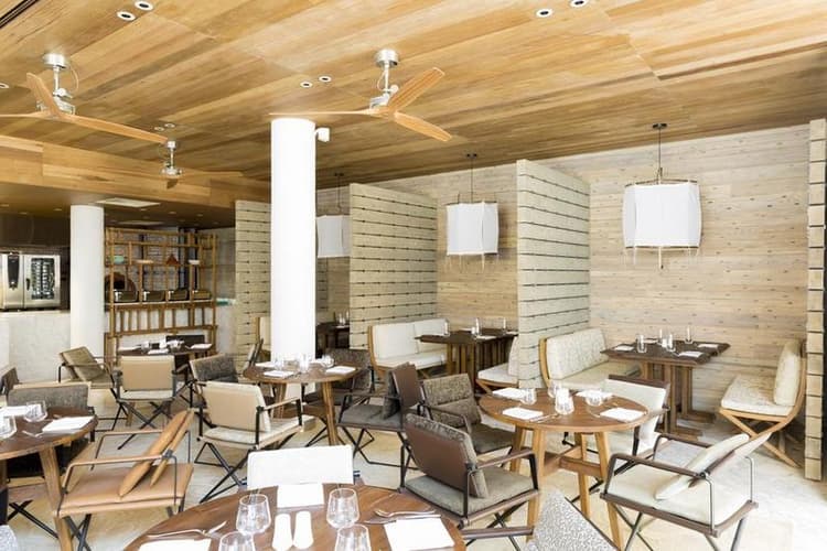 Five Palm Jumeirah Dubai