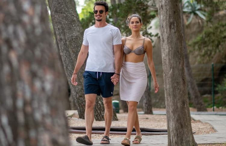 Bluesun Hotel Jadran