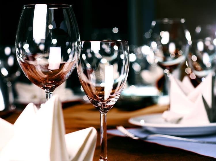 Panari Resort BW Signature Collection