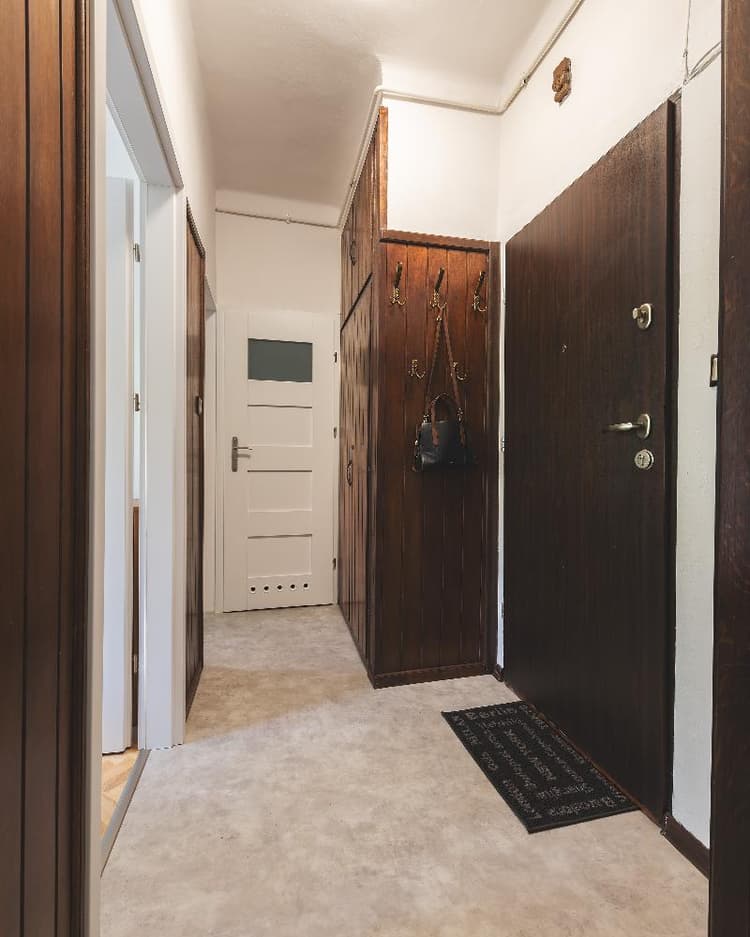 P&O Plac Zbawiciela 1