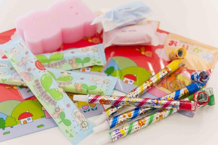 Daiwa Roynet Hotel Kokura Ekimae