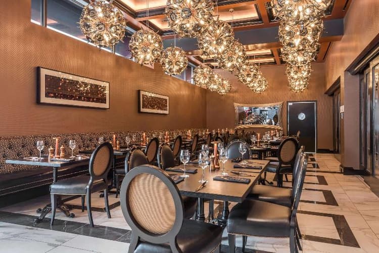 Curtiss Hotel, an Ascend Hotel Collection Member