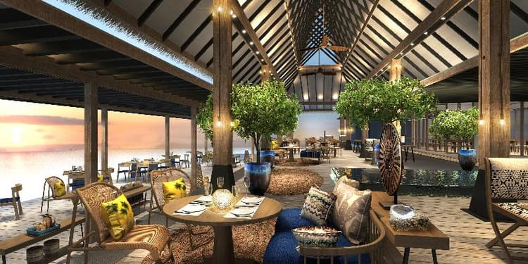 Grand Park Kodhipparu