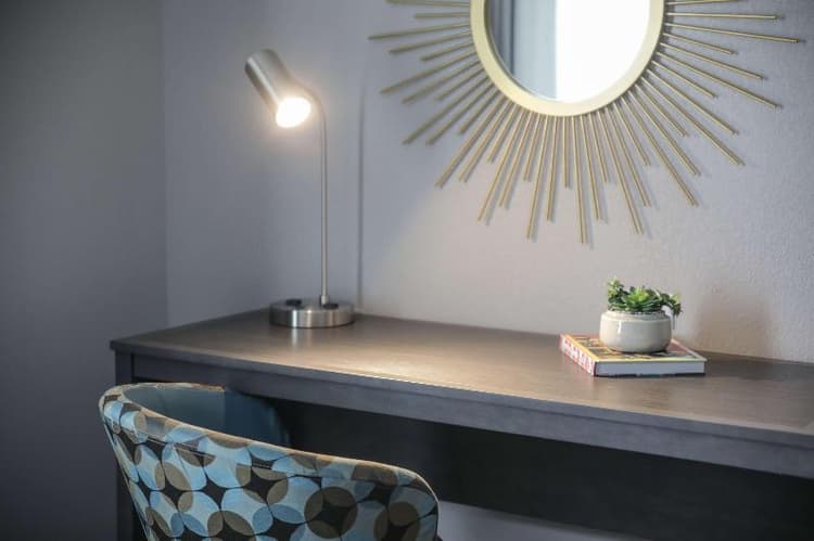 The Rewind West Des Moines, Tapestry Collection