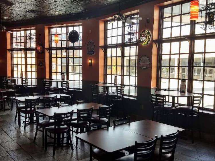 Pearl street hotel & Suites- Downtown