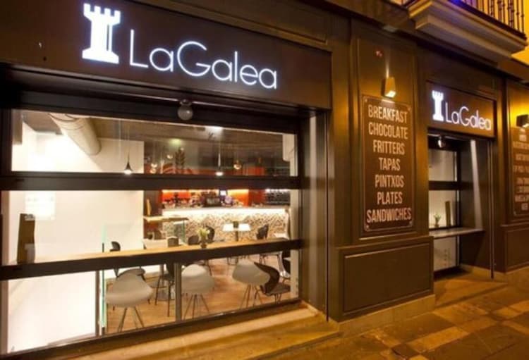 Pompaelo Urban Spa
