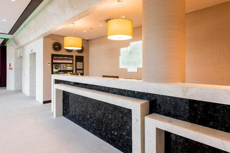 Holiday Inn Dabrowa Gornicza