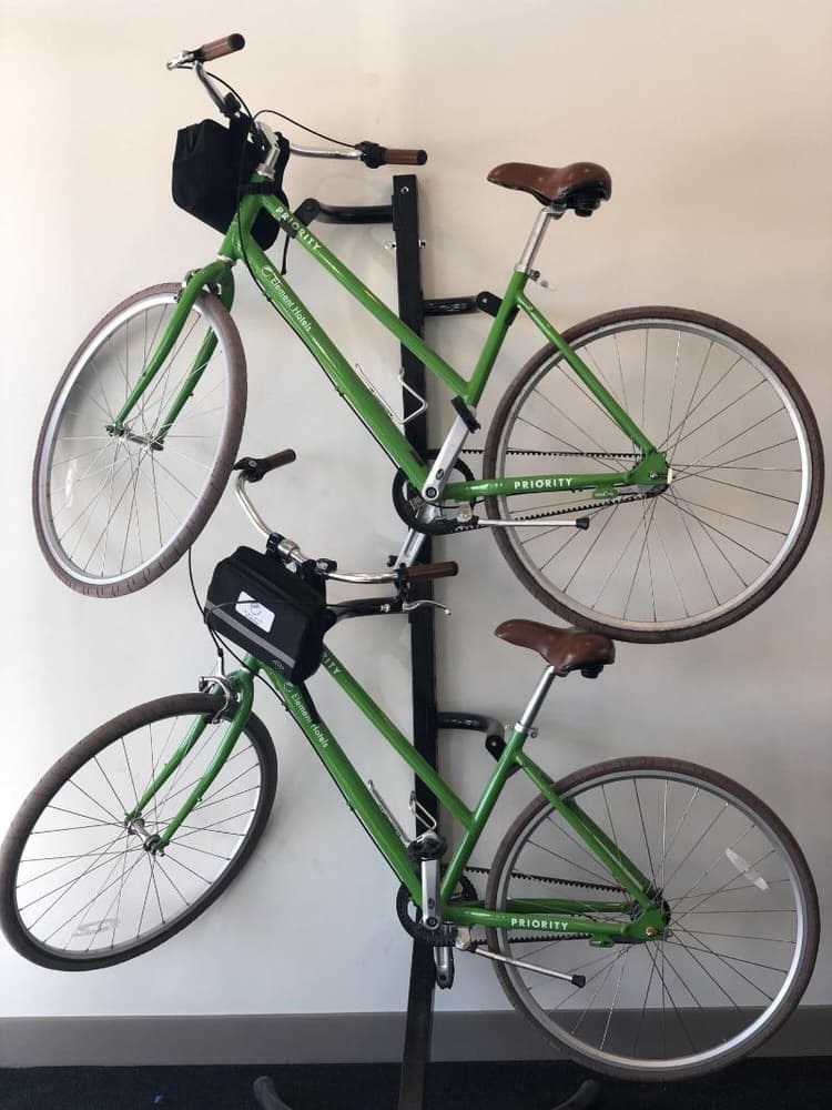 Element West Des Moines