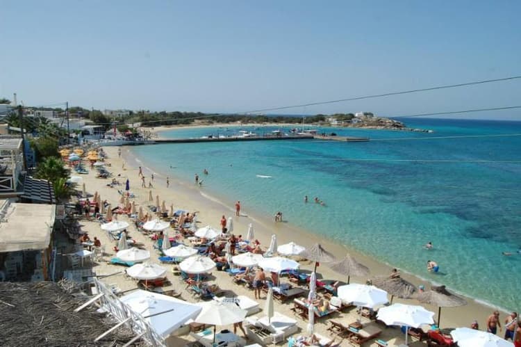 Something Else Hotel