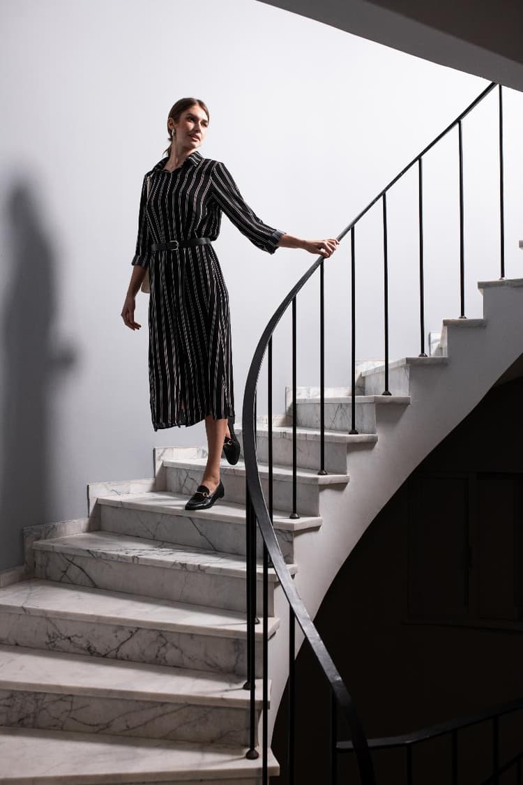 Athenian Riviera Hotel