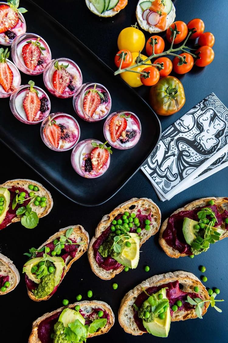 Radisson Red V&A Waterfront, Cape Town