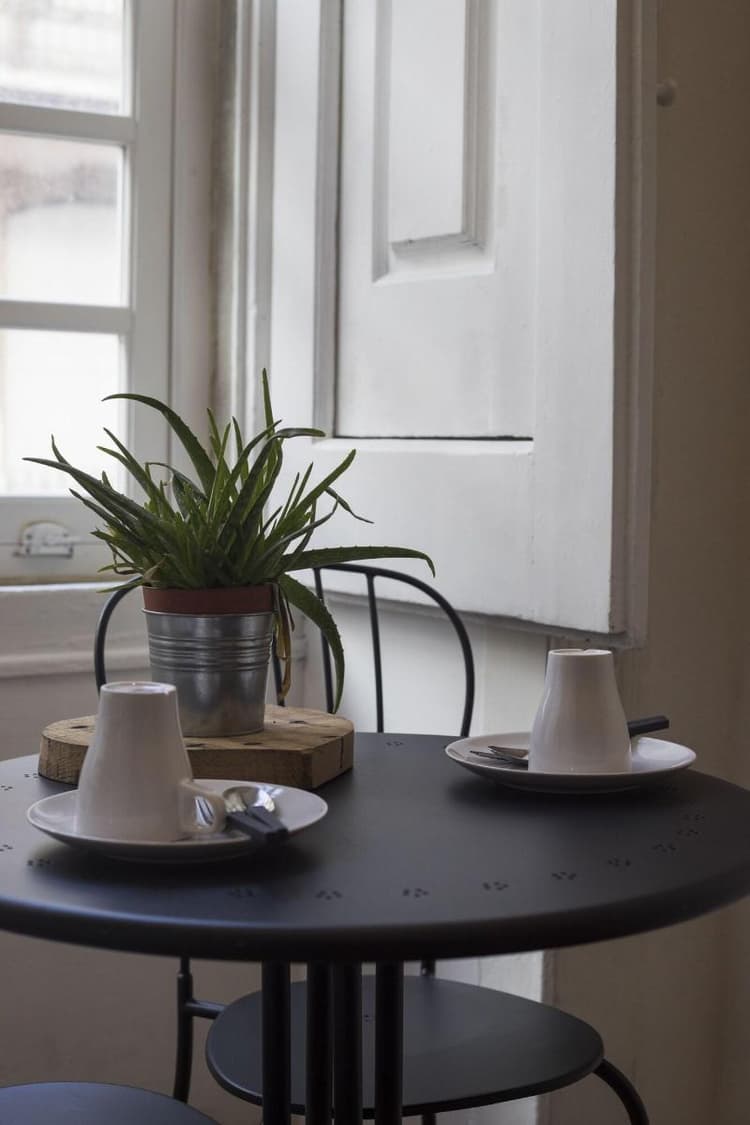 262 Boutique Hotel