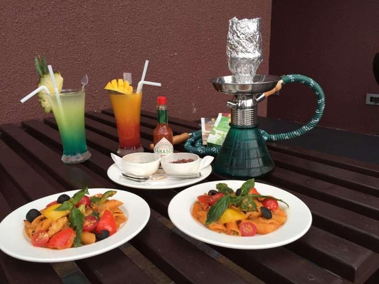 Golden Tulip Salt Lake City Kolkata