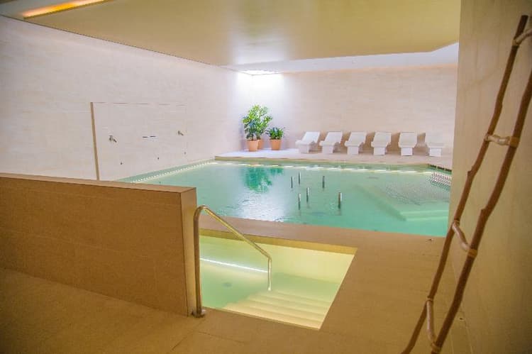 Iberostar Selection Llaut Palma -Adults Only