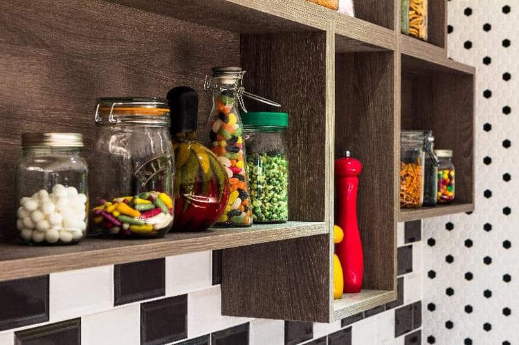 Holiday Inn London Watford Junction