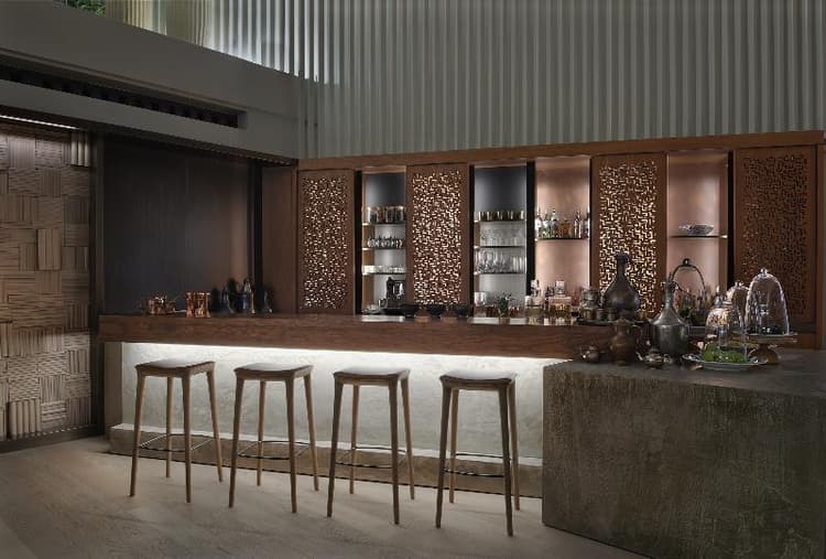 Six Senses Kaplankaya