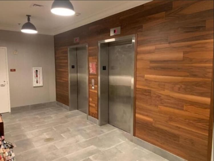 Four Points By Sheraton St Louis Fairview Heights