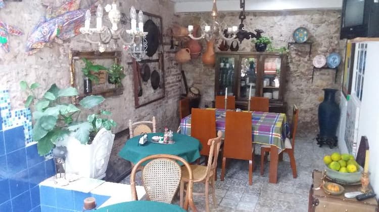 Fegali Hotel Art Boutique