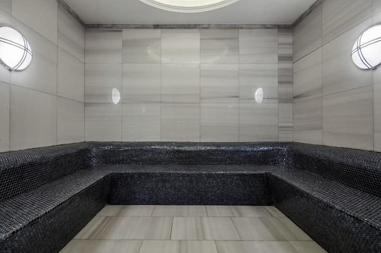 Doubletree By Hilton Istanbul Topkapi