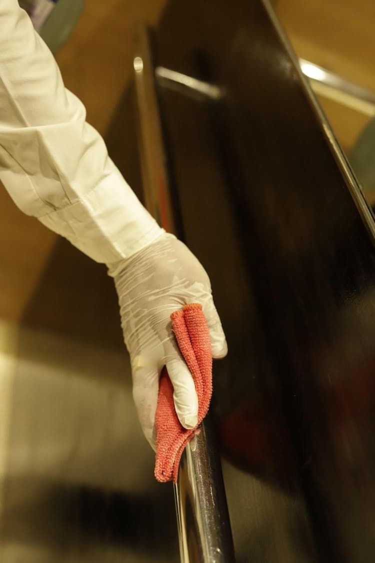 Fairfield by Marriott Belagavi