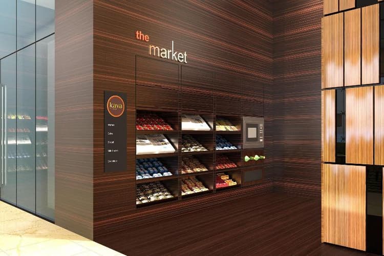 Fairfield by Marriott Jodhpur