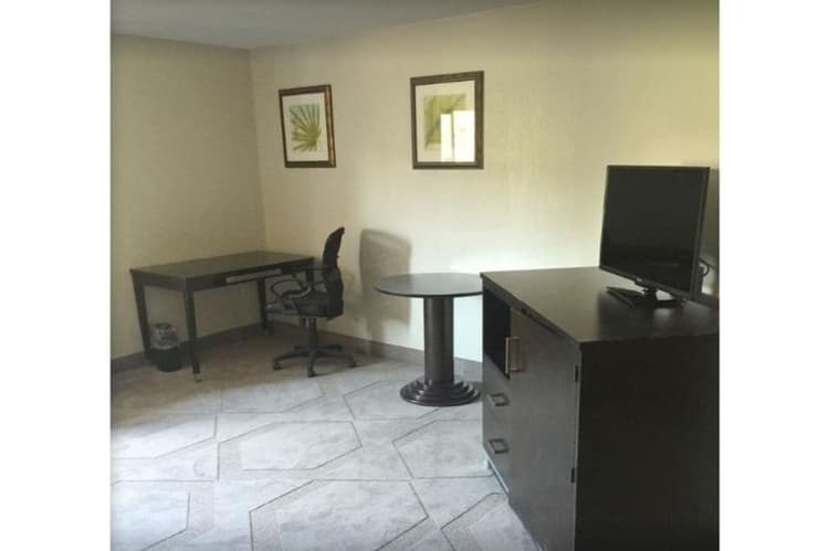 DoubleTree by Hilton Hilton Head Island