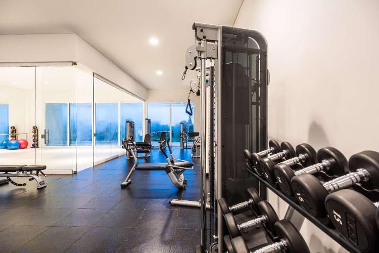 Dreams Karibana Cartagena Golf & Spa Resor