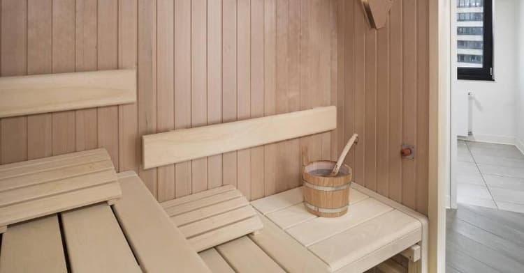 INNSiDE by Meliá Hamburg Hafen