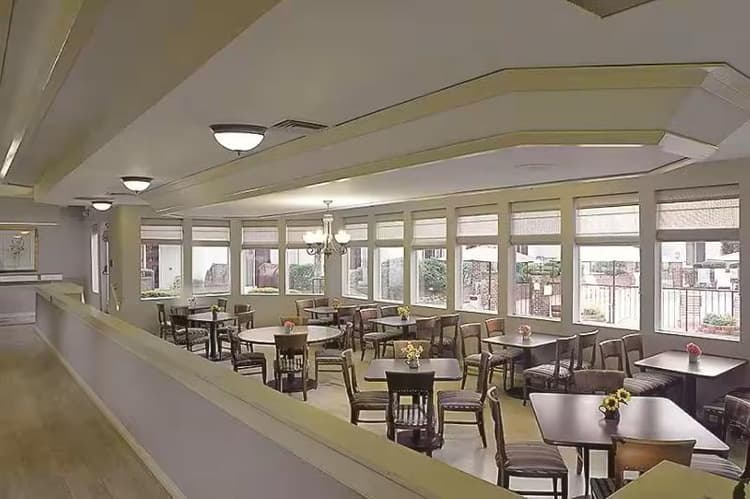 Baymont by Wyndham Norcross Atlanta