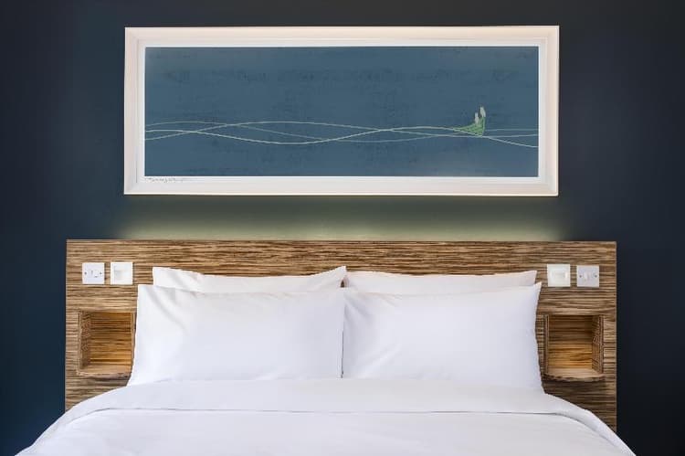 Travelodge Wincanton