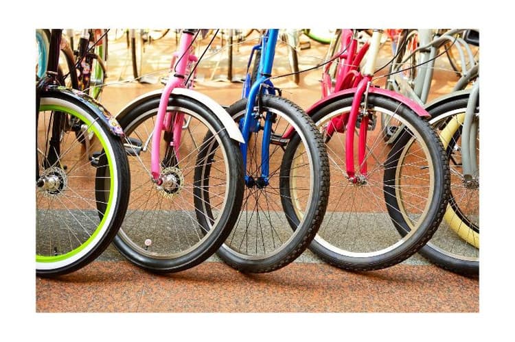 The Westin Mount Laurel