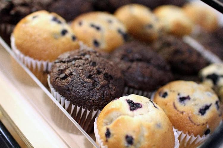 Holiday Inn Express and Suites Boynton Beach West