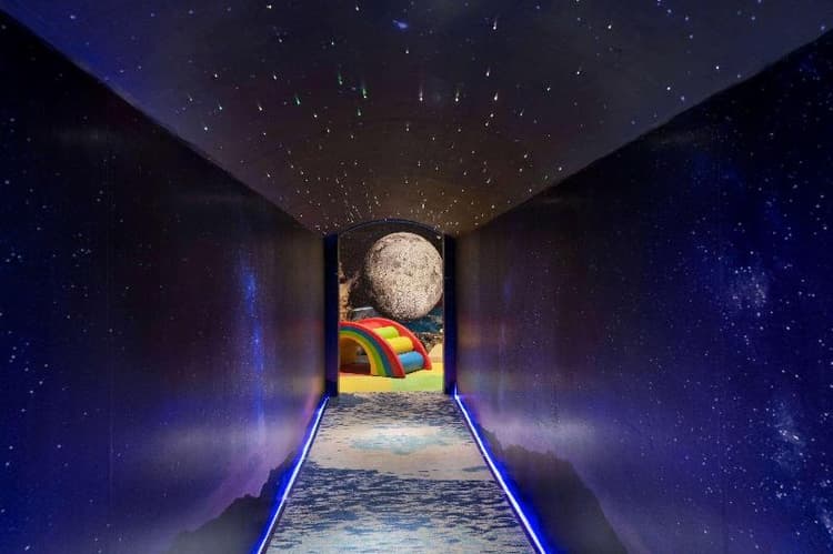 Wyndham Grand Manama