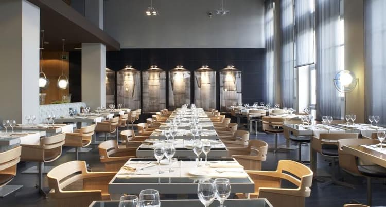 AC Berlin Humboldthain Park