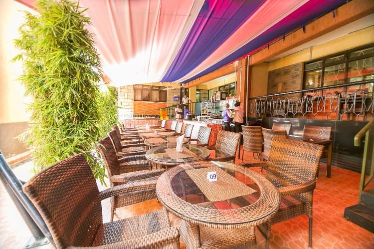 Upper Hill Blueberry