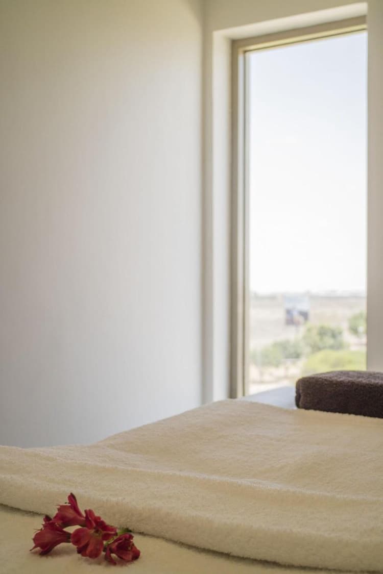 Four Points by Sheraton Nairobi Airport