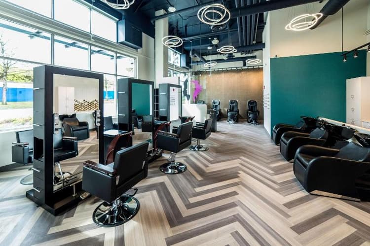 Element Seattle Redmond