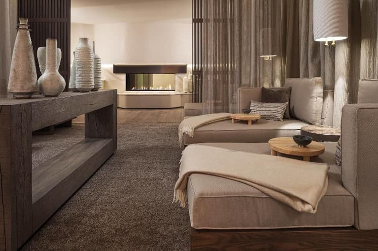 Hotel Ivy, a Luxury Collection Hotel, Minneapolis