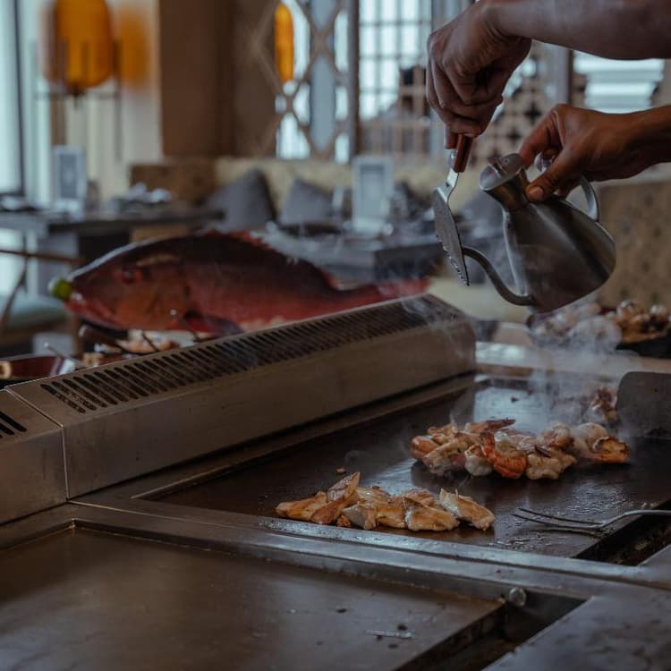 The Westin Kolkata Rajarhat