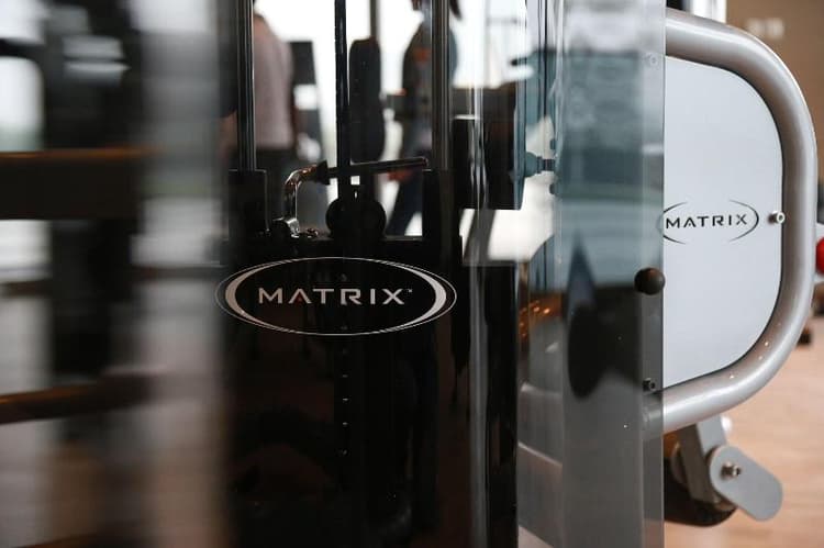 Le Méridien Xi'an Chanba