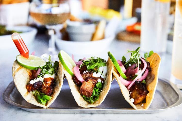 Kimpton The Journeyman