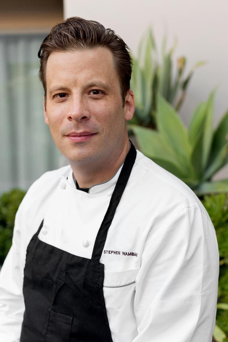 Kimpton Rowan Palm Springs