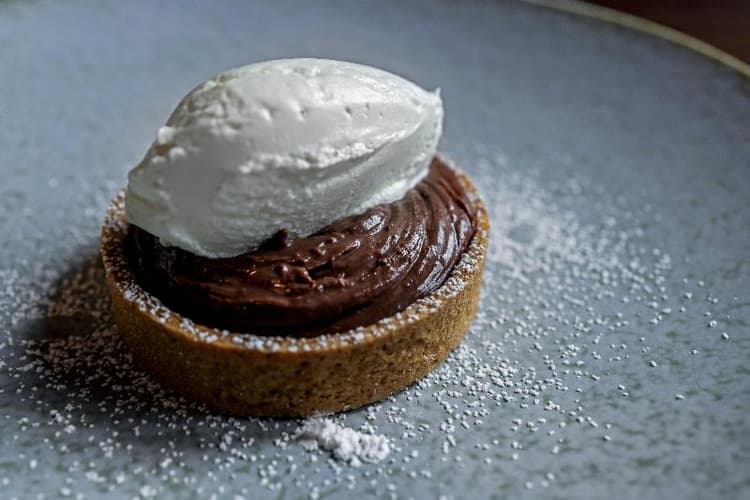 Kimpton Taconic Hotel