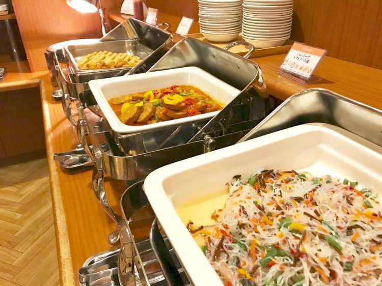 Hotel Route-Inn Wakamiya Inter