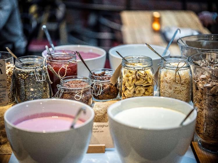 U&Me Hotel BW Signature Collection