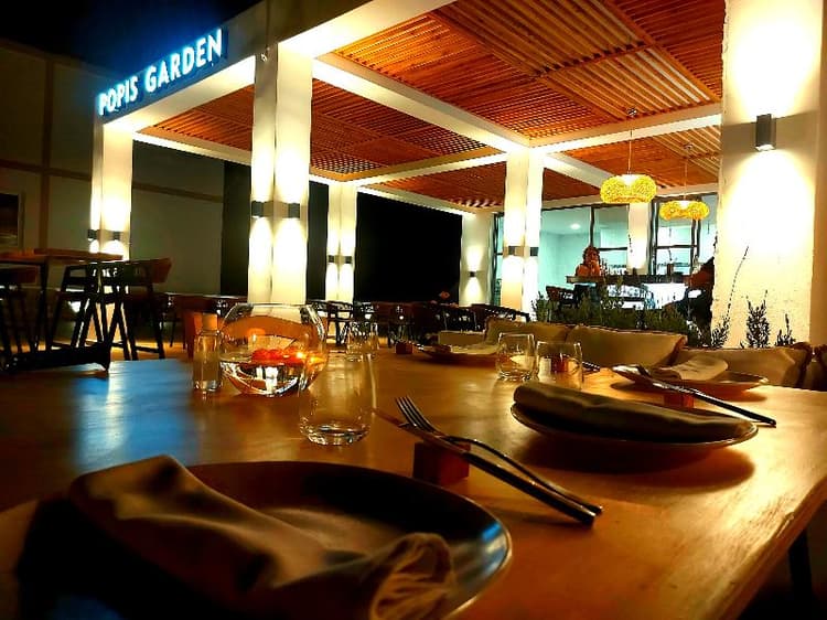 Sunshine Hotel Lardos