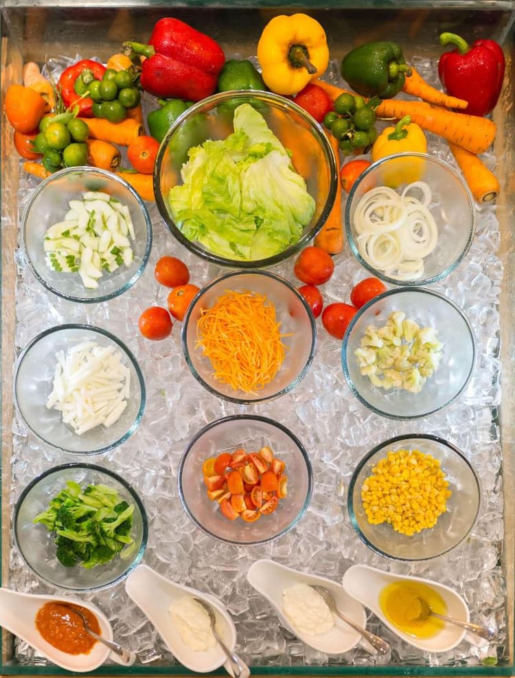 Best World Kindai Hotel