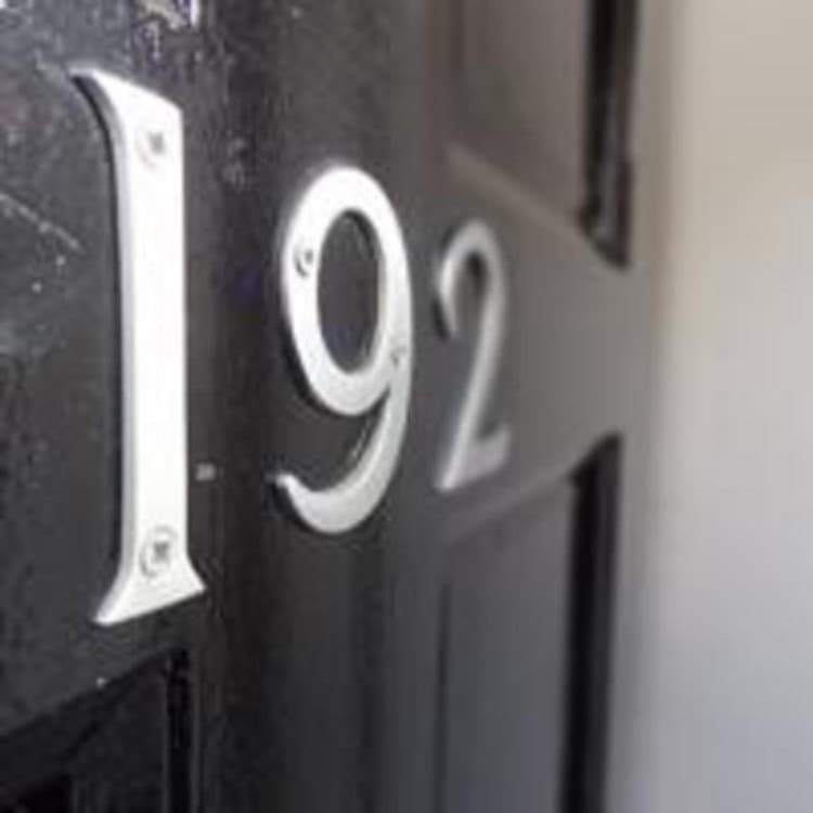 Studios2Let North Gower